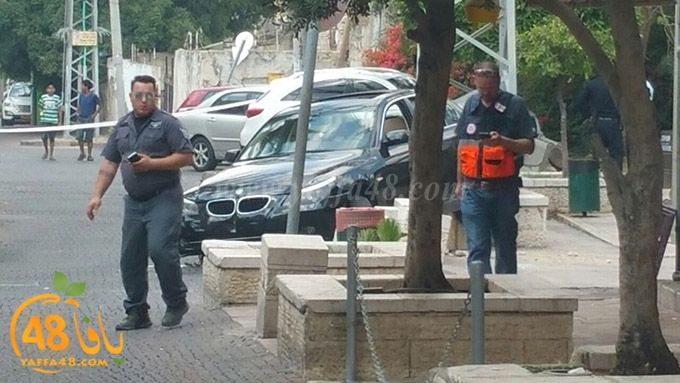 fire ramla detroit (2).jpg